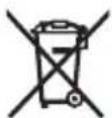 BOSCH PLL 360-1 - Afvalverwijdering - 1
