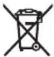 BOSCH PLL 360-1 - Entsorgung - 1