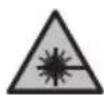 BOSCH PLL 360-1 - 1