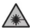 BOSCH PLL 360-1 - 1