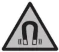 BOSCH PLL 360-1 - Avvertenze di sicurezza - 3