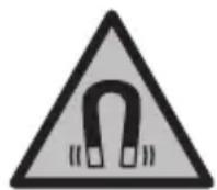 BOSCH PLL 360-1 - | Čeština - 1
