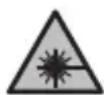 BOSCH PLL 360-1 - Қауіпсіздік нүсқаулары - 2