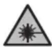 BOSCH PLL 360-1 - | Magyar - 1