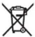 BOSCH PLL 360-1 - Likvidace - 1