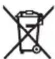 BOSCH PLL 360-1 - Kassering - 1