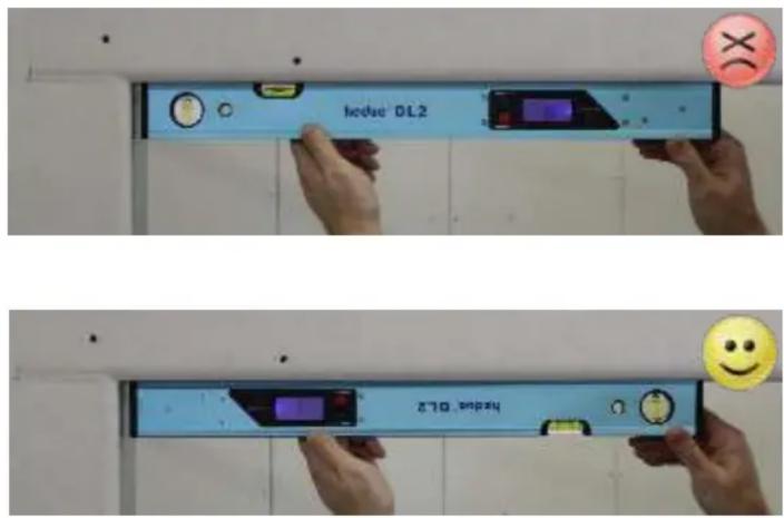 Hedue DL2 - hedue® - 1