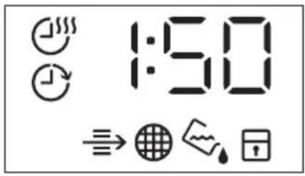 ARTHUR MARTIN AW6C4824CB - Display - 1
