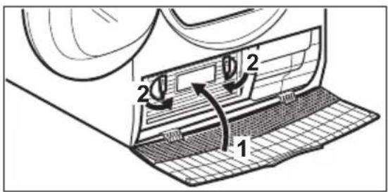 ARTHUR MARTIN AW6C4824CB - TABLE DES MATIÈRES - 16