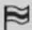 ARTHUR MARTIN AOCBH20X - Présentation des menus - 2