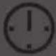 ARTHUR MARTIN AOCBH20X - Cuisson croustillante avec la fonction : Fonction Pizza - 3