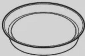 ARTHUR MARTIN AOCBH20X - Circulation d'air humide - accessoires recommandés - 4