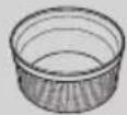 ARTHUR MARTIN AOCBH20X - Circulation d'air humide - accessoires recommandés - 3