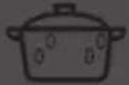 ARTHUR MARTIN AOCBH20X - Cuisson croustillante avec la fonction : Fonction Pizza - 4