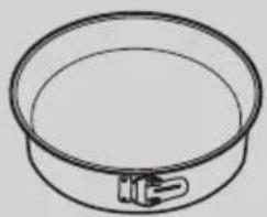 ARTHUR MARTIN AOCBH20X - Circulation d'air humide - accessoires recommandés - 2