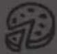 ARTHUR MARTIN AOCBH20X - Cuisson croustillante avec la fonction : Fonction Pizza - 1