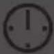 ARTHUR MARTIN AOCBH20X - Circulation d'air humide - 5