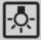 ARTHUR MARTIN AKG933A7OX - FOUR - UTILISATION QUOTIDIENNE - 4