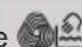 ARTHUR MARTIN AW6F3844BB - PROGRAMMES - 8