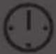 ARTHUR MARTIN AODEC70X - Cooking times - 10