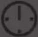 ARTHUR MARTIN AODEC70X - Cooking times - 31