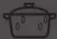 ARTHUR MARTIN AODEC70X - Cooking times - 11
