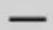 ARTHUR MARTIN AODEC70X - Touches sensitives - 1