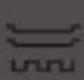 ARTHUR MARTIN AODEC70X - Information for test institutes - 3