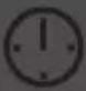 ARTHUR MARTIN AODEC70X - Cooking times - 3