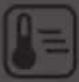 ARTHUR MARTIN AODEC70X - Cooking times - 21