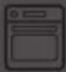 ARTHUR MARTIN AODEC70X - Information for test institutes - 2