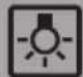 ARTHUR MARTIN AODEC70X - Setting the function: True Fan Cooking PLUS - 4