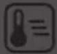 ARTHUR MARTIN AODEC70X - Cooking times - 44