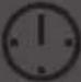 ARTHUR MARTIN AODEC70X - Turbo Grilling - 3