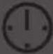 ARTHUR MARTIN AODEC70X - Cooking times - 24