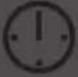 ARTHUR MARTIN AODEC70X - Cooking times - 5