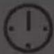 ARTHUR MARTIN AODEC70X - Cooking times - 47