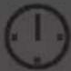 ARTHUR MARTIN AODEC70X - Cooking times - 45