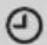 ARTHUR MARTIN AODEC70X - Clock functions - 1