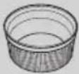ARTHUR MARTIN AODEC70X - Moist Fan Baking - recommended accessories - 3
