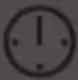 ARTHUR MARTIN AODEC70X - Information for test institutes - 6