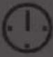 ARTHUR MARTIN AODEC70X - Cooking times - 17