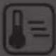 ARTHUR MARTIN AODEC70X - Information for test institutes - 5