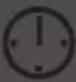 ARTHUR MARTIN AODEC70X - Cooking times - 37