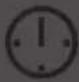 ARTHUR MARTIN AODEC70X - Cooking times - 8