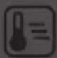 ARTHUR MARTIN AODEC70X - Cooking times - 12