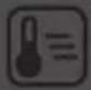 ARTHUR MARTIN AODEC70X - Cooking times - 7