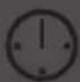 ARTHUR MARTIN AODEC70X - Cooking times - 55