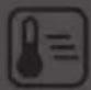 ARTHUR MARTIN AODEC70X - Cooking times - 50