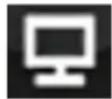 DENVER LED-5585 - Menu image - 1